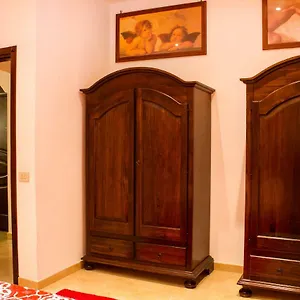 https://a-casa-di-alice.sicilyhotelsitaly.net